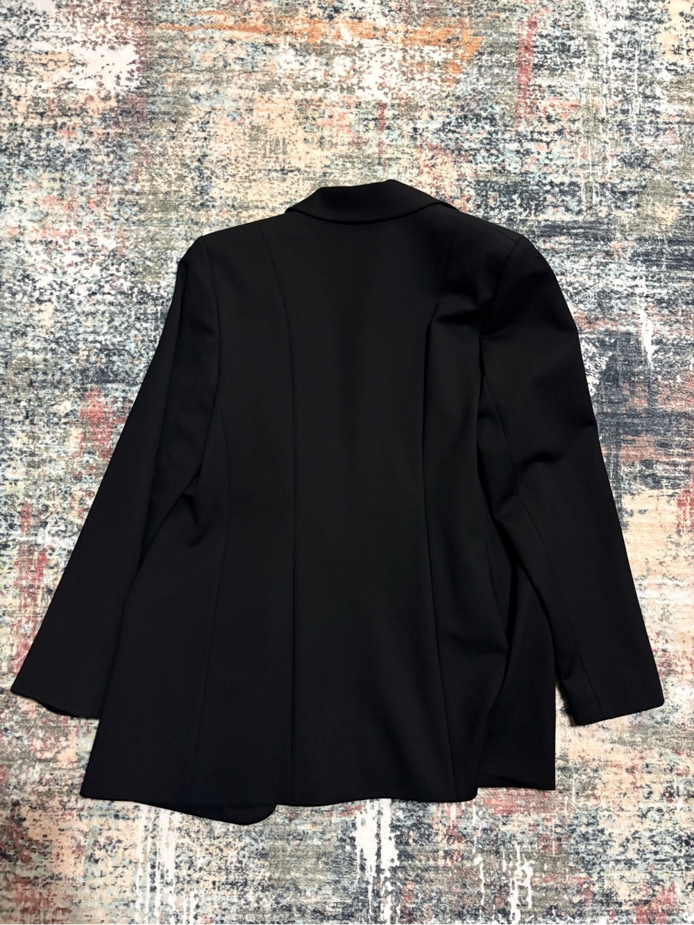 Blazer - Picture 2 of 2